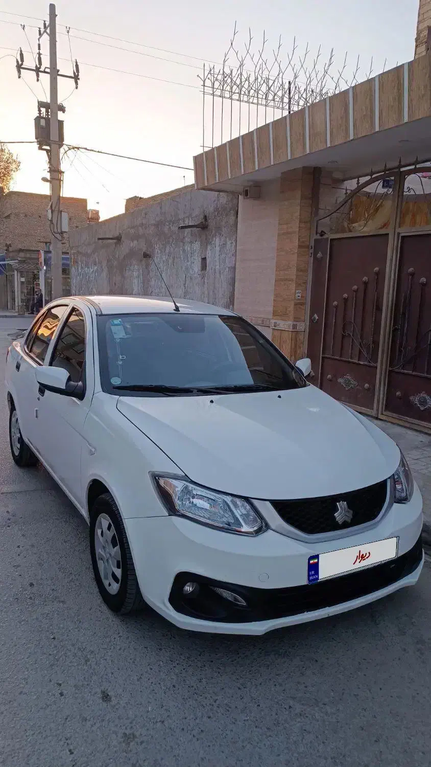 سایناs|خودرو سواری و وانت|مشهد, پنجتن|دیوار