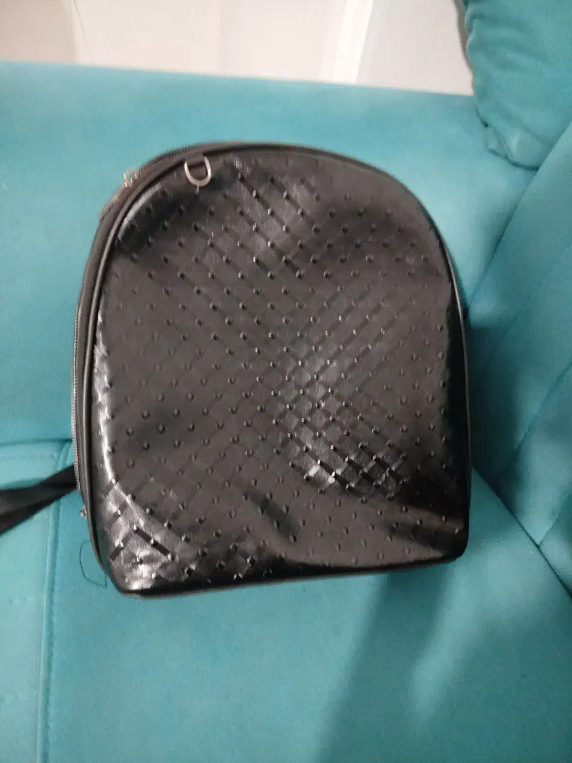 کیف کوله|کیف، کفش، کمربند|شهریار, رزکان|دیوار