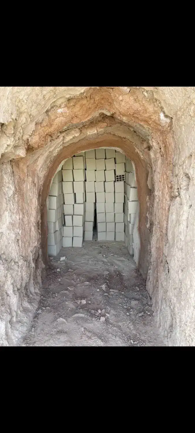 کارخانه تولید سه گل / قرارداد فقط با پیمانکاران|مصالح و تجهیزات ساختمان|اقلید, |دیوار