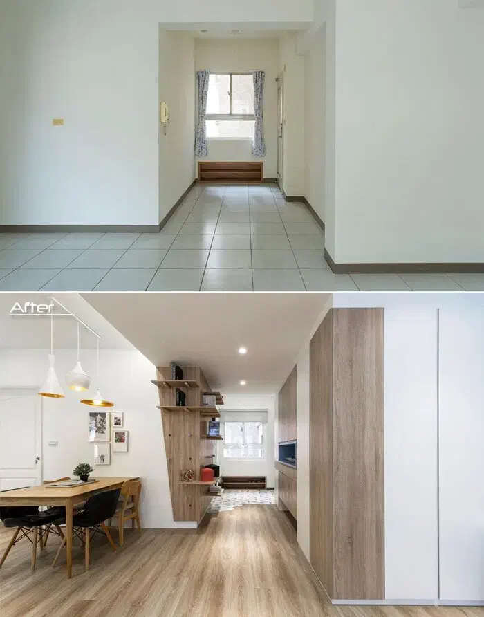 پیمانکاری‌ساخت۰تا۱۰۰تخریب/طراحی اجرا با کادری مجرب|خدمات پیشه و مهارت|لاهیجان, شیخ زاهد|دیوار