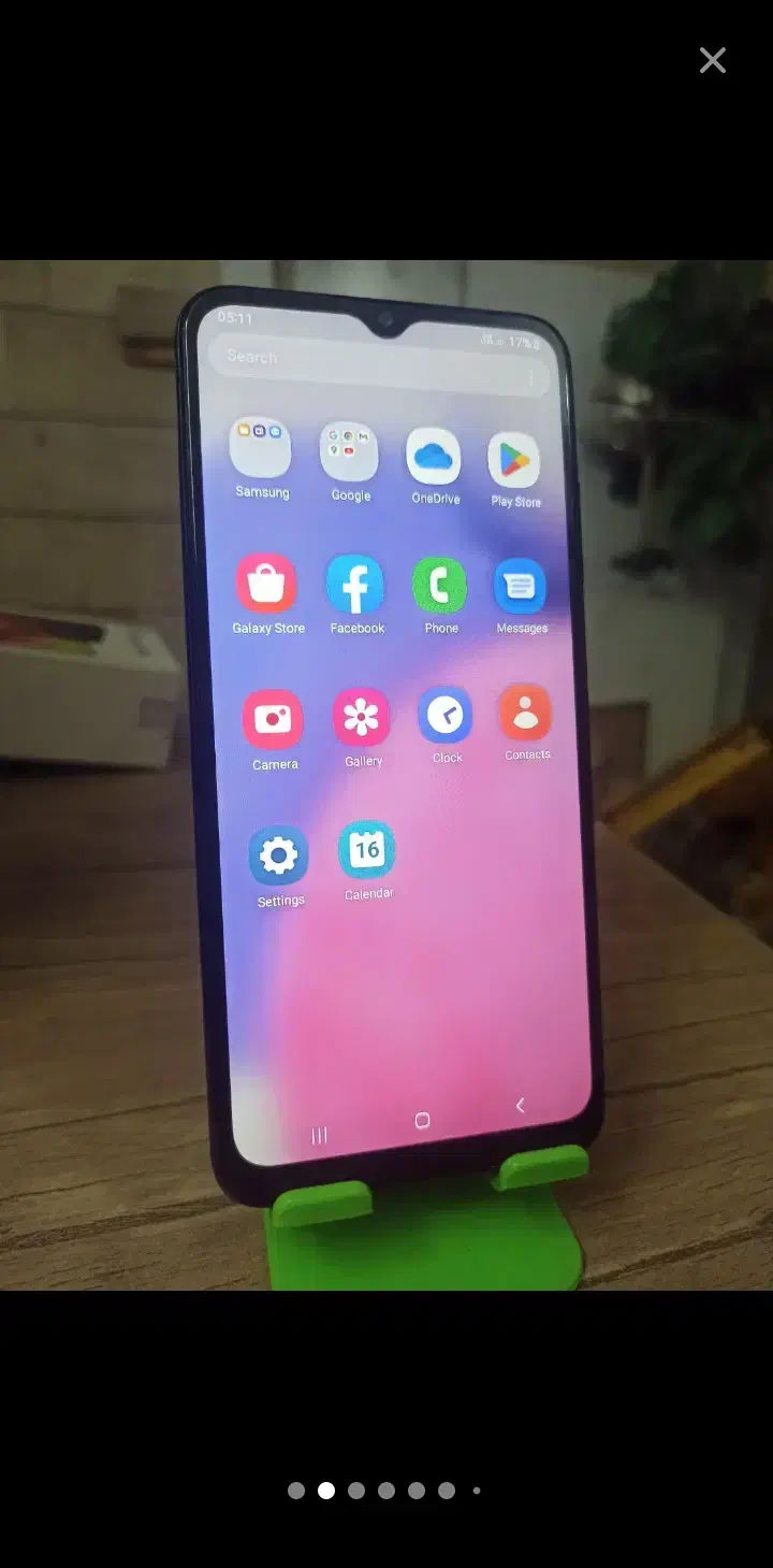 احسان رحمانی|موبایل|اصفهان, باغ نگاره|دیوار