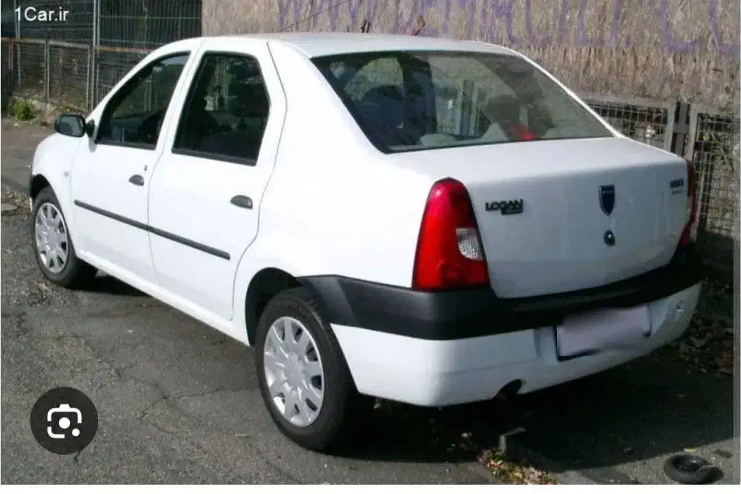 ال نود e2|خودرو سواری و وانت|سمنان, |دیوار