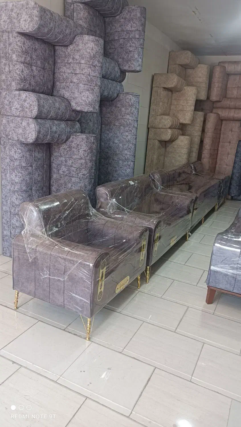 مبل|مبلمان خانگی و میز عسلی|میناب, |دیوار