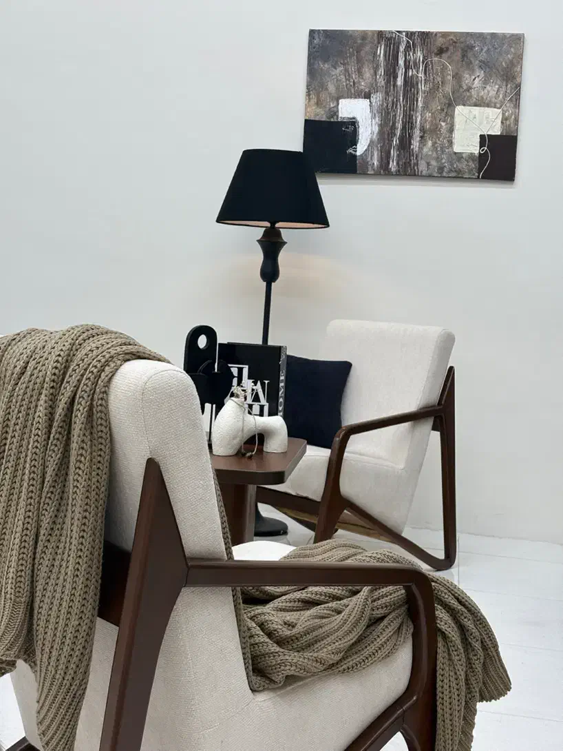 مبل های شیک و باکیفیت برای خانه شما|مبلمان خانگی و میز عسلی|گرگان, |دیوار