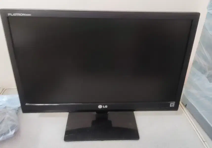 مانیتور الجی|قطعات و لوازم جانبی رایانه|اندیشه, اندیشه فاز ۴|دیوار