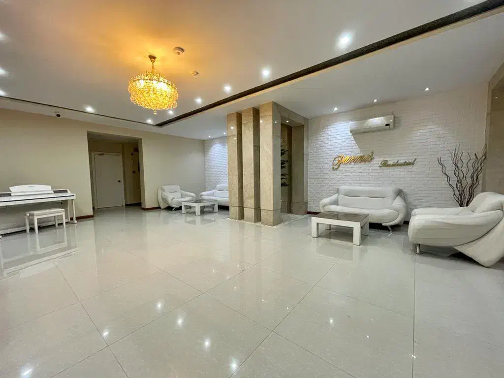 آپارتمان50متری تجارئ دائم/خیام۲۳(فرهاد۲۲)طبقه اول|فروش دفتر کار، اتاق اداری، مطب|مشهد, فلسطین|دیوار