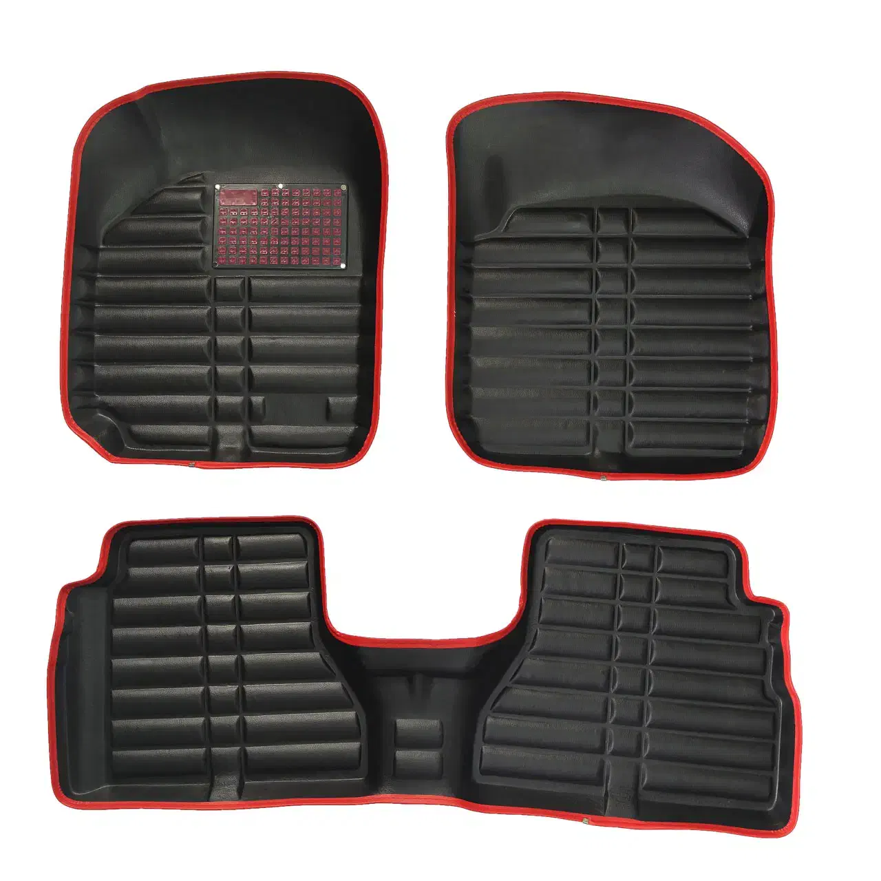 تزیینات اتوموبیل|قطعات یدکی و لوازم جانبی|قم, چهل درخت|دیوار