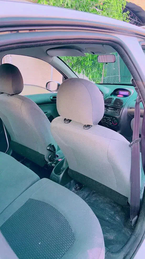 فروش خودرو|خودرو سواری و وانت|داراب, |دیوار