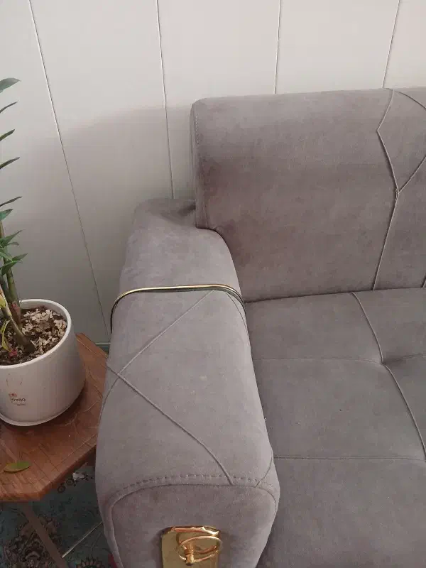 مبل|مبلمان خانگی و میز عسلی|اصفهان, کردآباد|دیوار