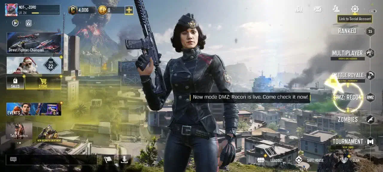 اک ناب  خام|کنسول، بازی ویدئویی و آنلاین|قم, باغ پنبه|دیوار