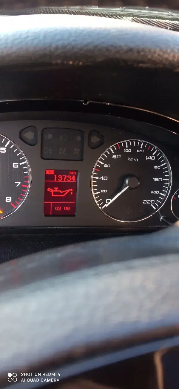 سمند سورن xu7p ۴۰۴ .۲.۱ دریچه برقی|خودرو سواری و وانت|ویلکیج, |دیوار