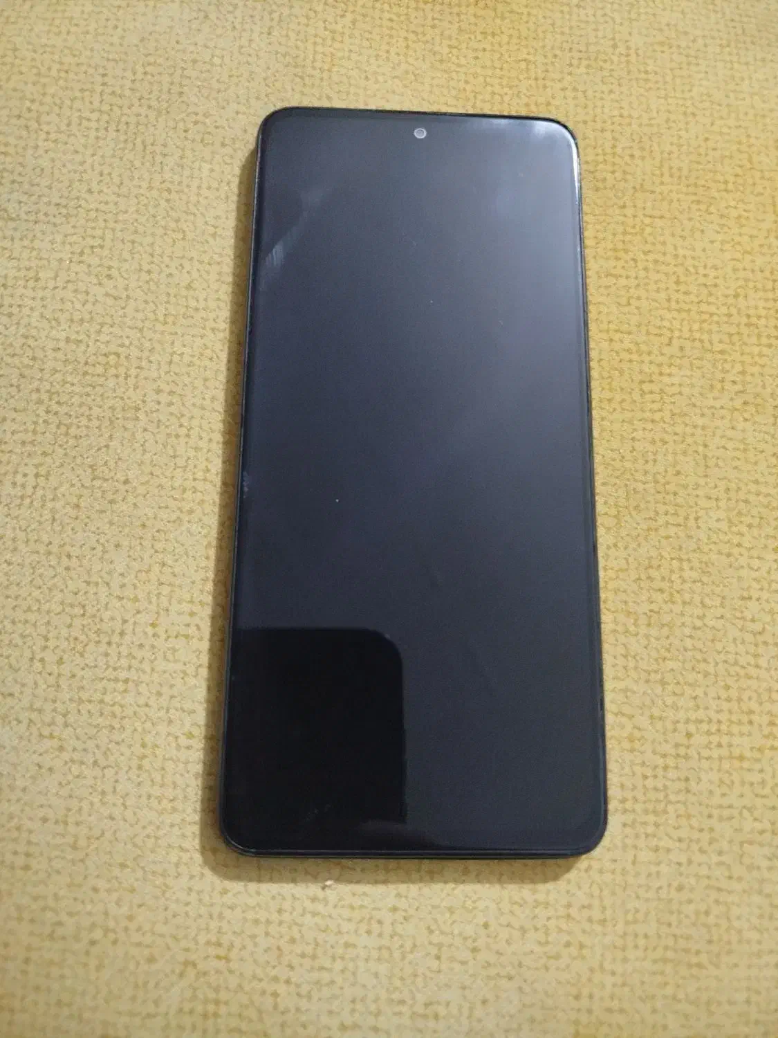 گوشی note 11 pro|موبایل|شیراز, باغشهر اهل بیت|دیوار