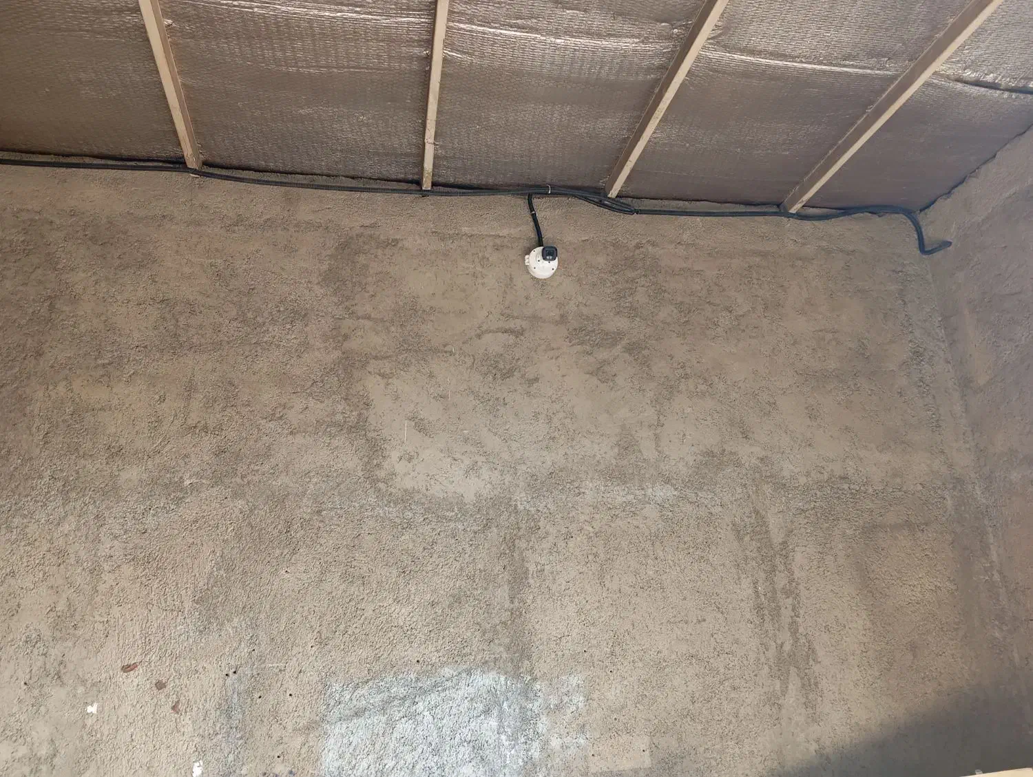 دوربین مداربسته،دزدگیر،سانترال و شبکه|خدمات پیشه و مهارت|اسلام‌شهر, شهرک واوان|دیوار