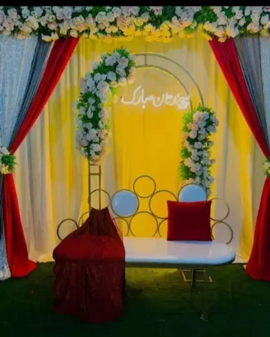 شیک ترین مزون عروس و دامادبا پایین ترین قیمت|خدمات پذیرایی، مراسم|سراوان, |دیوار