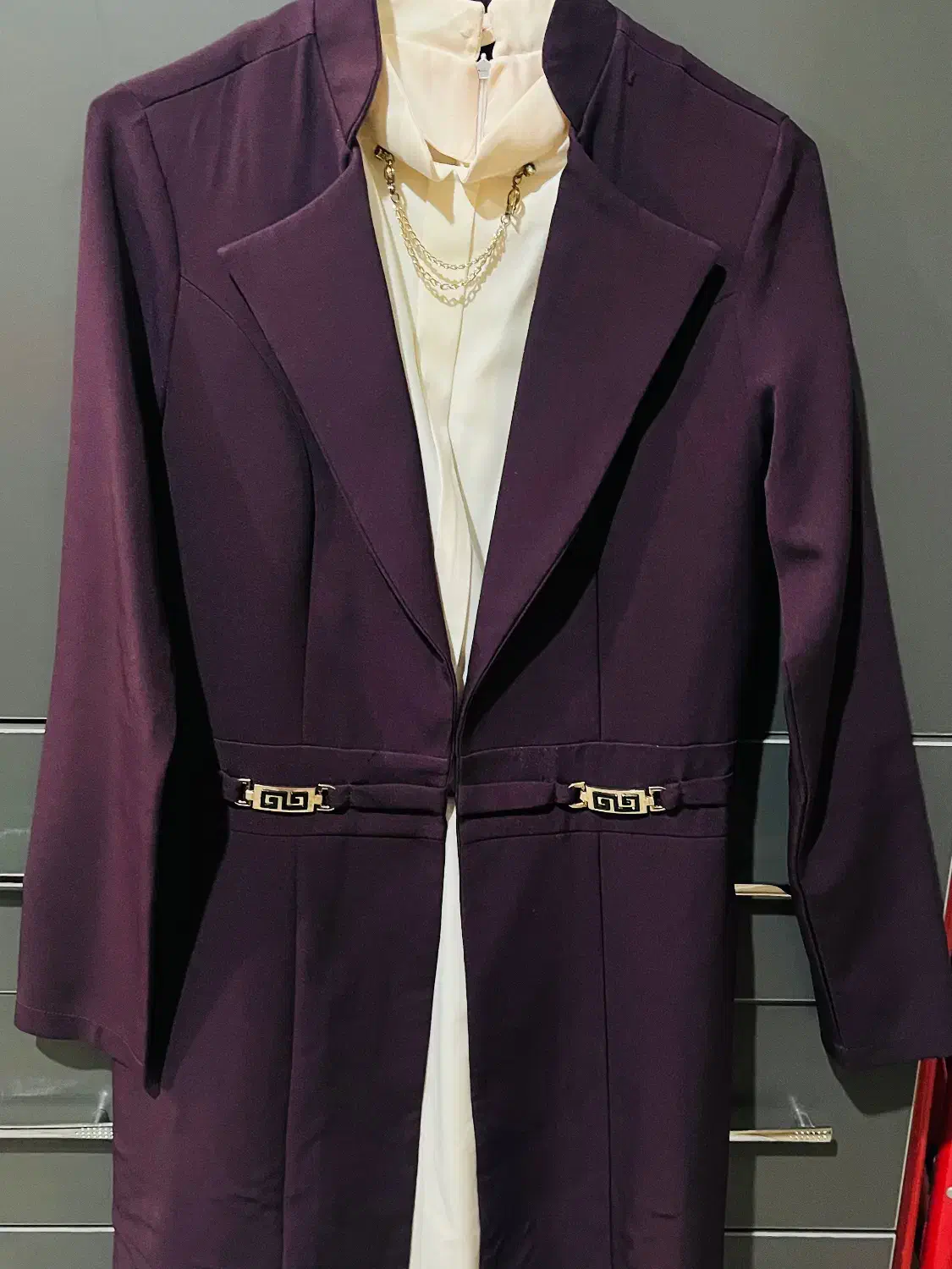 مانتو مجلسی|لباس|قزوین, |دیوار