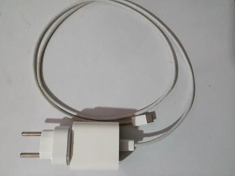 آیپد A16 2025|تبلت|یزد, |دیوار