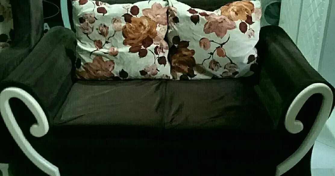 مبل هفت نفره|مبلمان خانگی و میز عسلی|تهران, خلیج فارس|دیوار