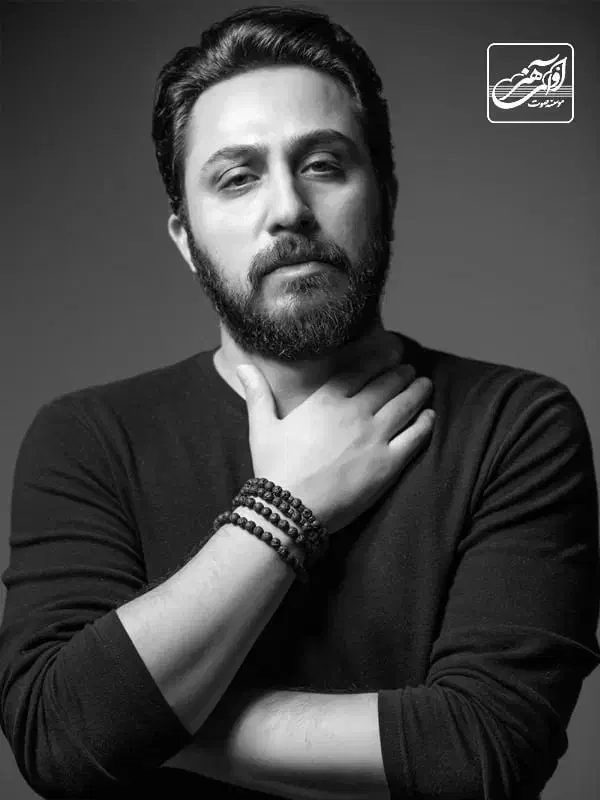 دوعدد‌ بلیط کنسرت روزبه بمانی برای یکشنبه ۶ مهر|بلیت کنسرت|تهران, اکباتان|دیوار