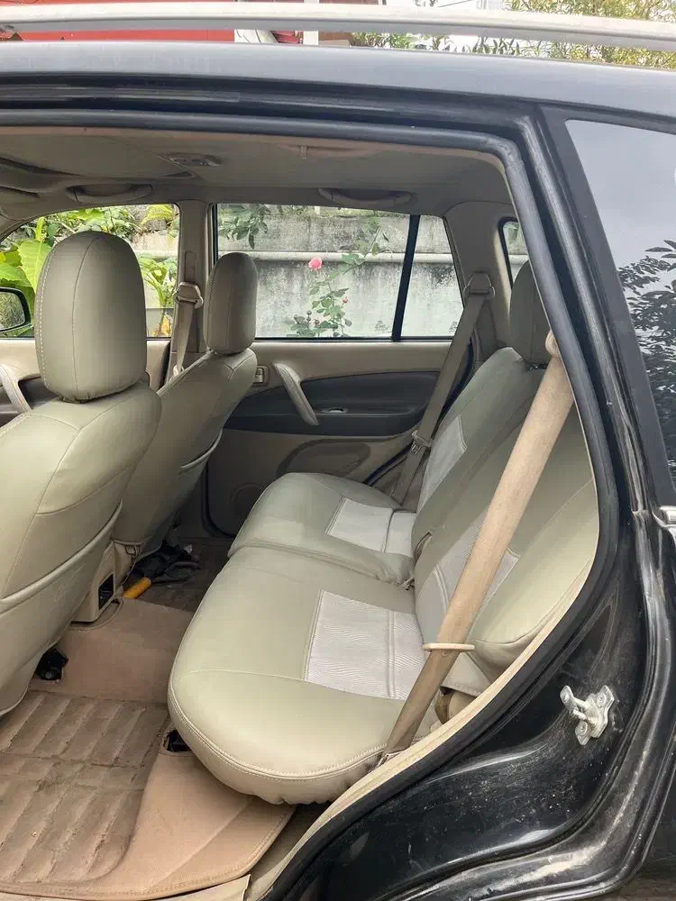 ایکس ۳۳ مدل ۹۳|خودرو اجاره‌ای|سلمان‌شهر, |دیوار