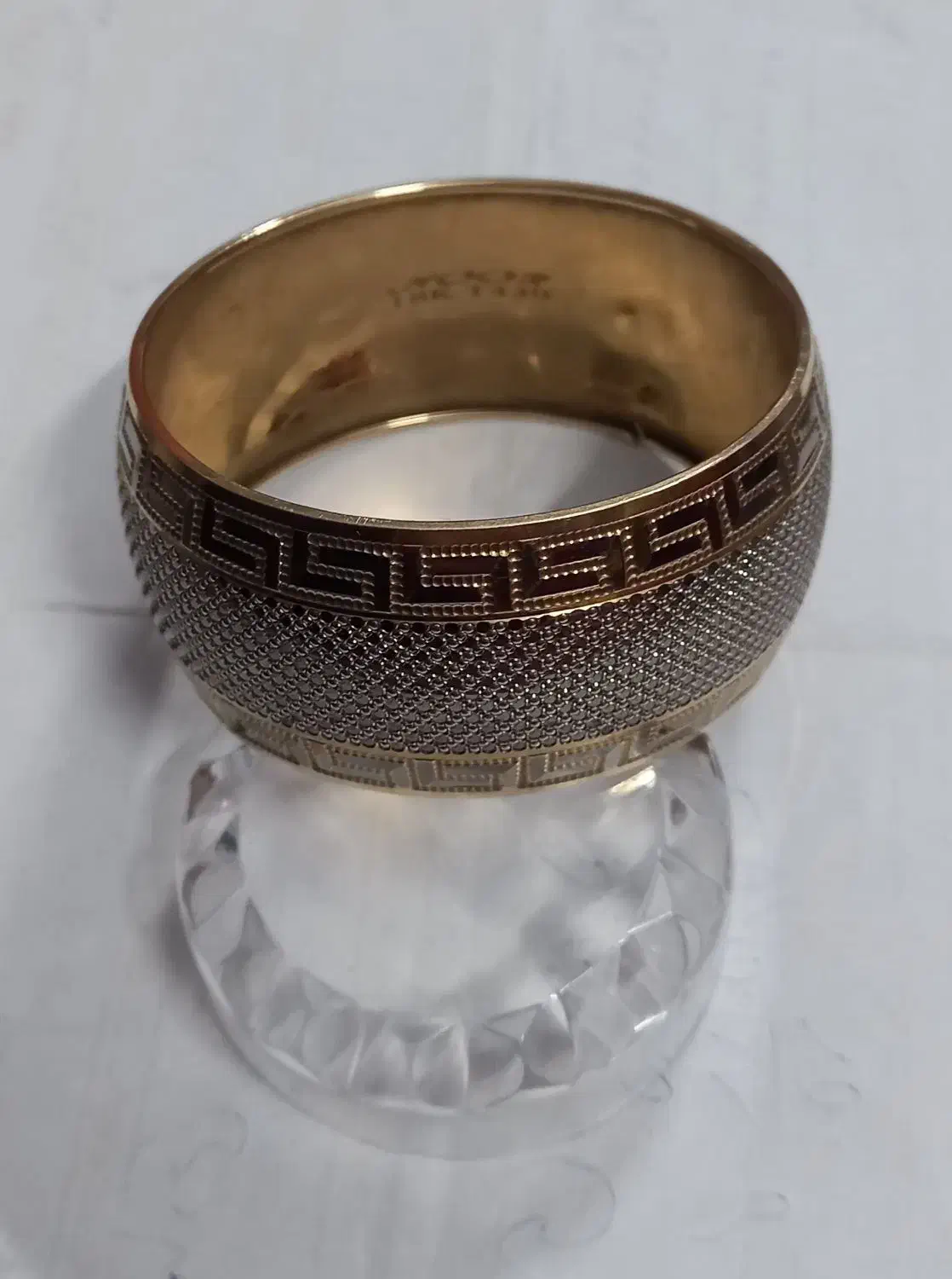 طلا دست دوم قیمت تابلو|جواهرات|تهران, شکوفه|دیوار