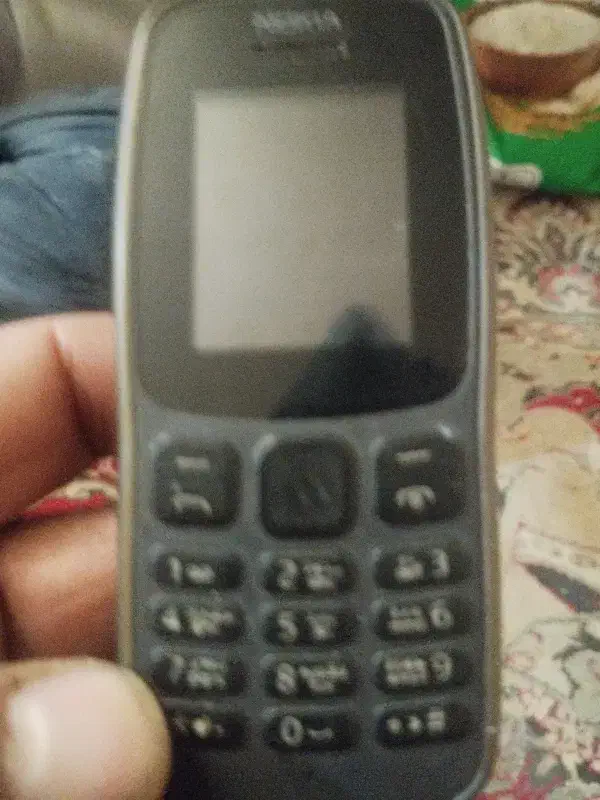 موبایل|موبایل|خمینی‌شهر, |دیوار