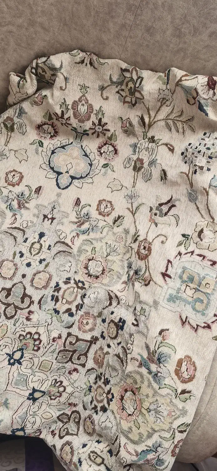 روفرشی کش دار ۹ متری|روفرشی|اردبیل, |دیوار