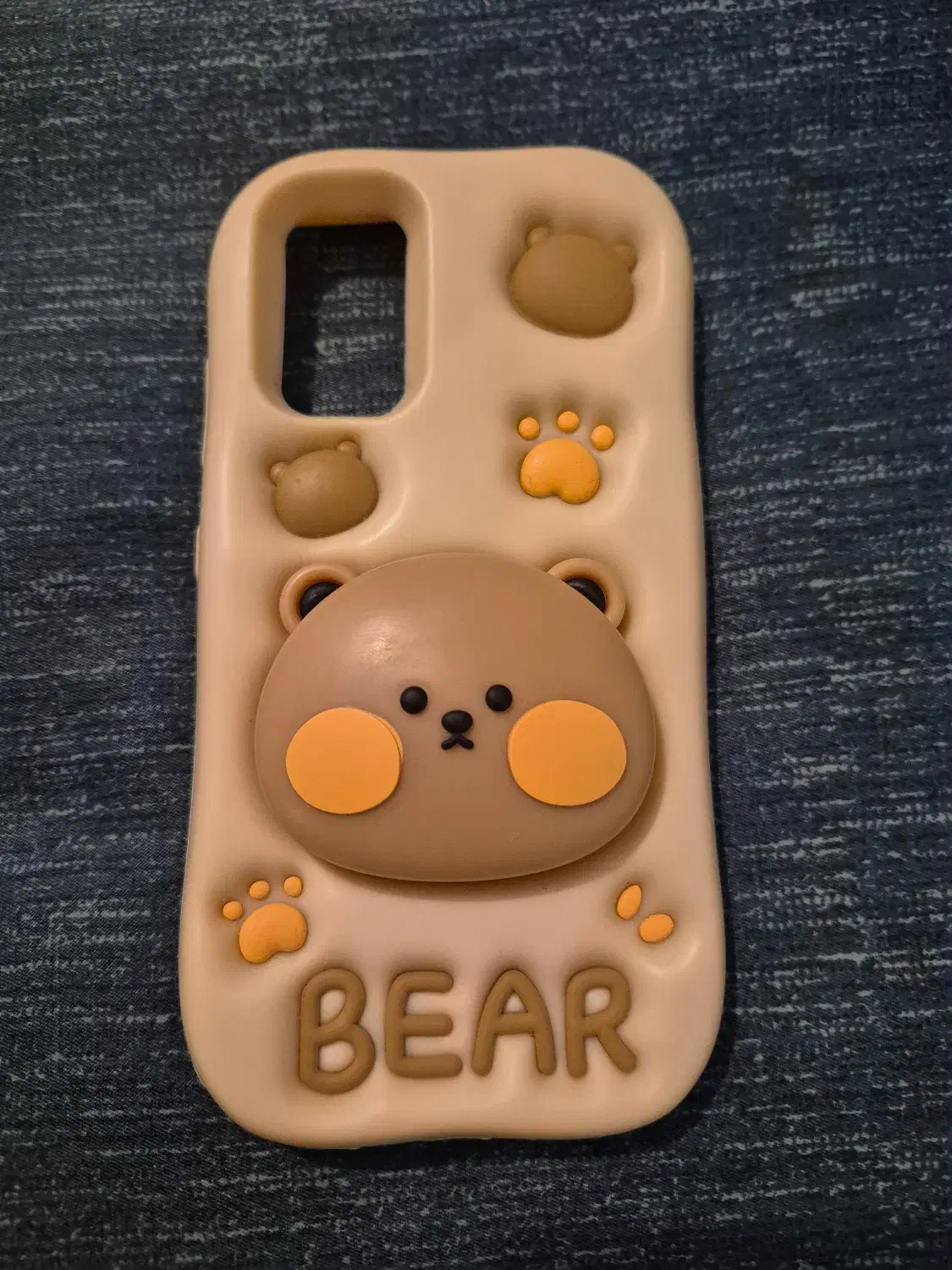 گوشی گلکسی A32 در حد نو به همراه گارد|موبایل|کرج, عظیمیه|دیوار