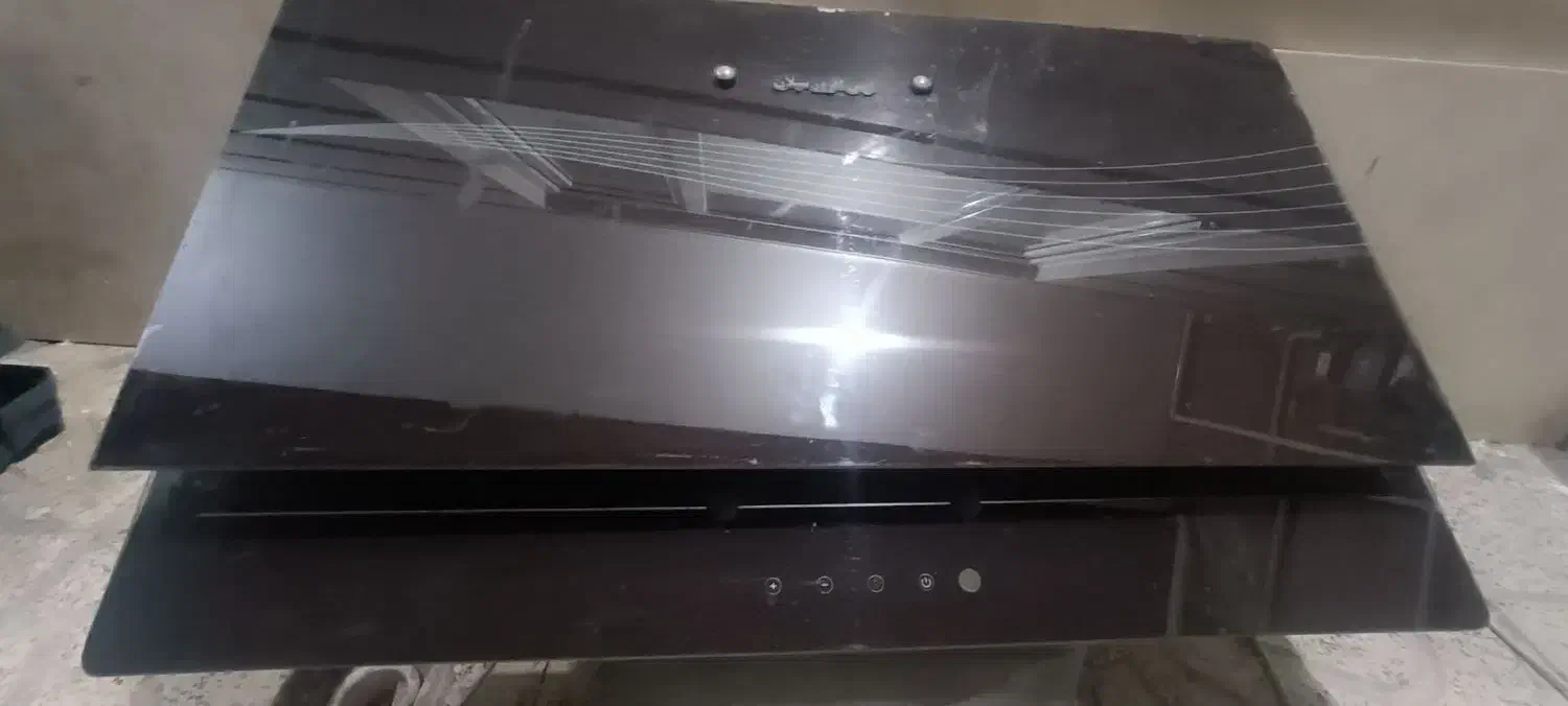 لوازم خانگی|هود|خرمدره, |دیوار