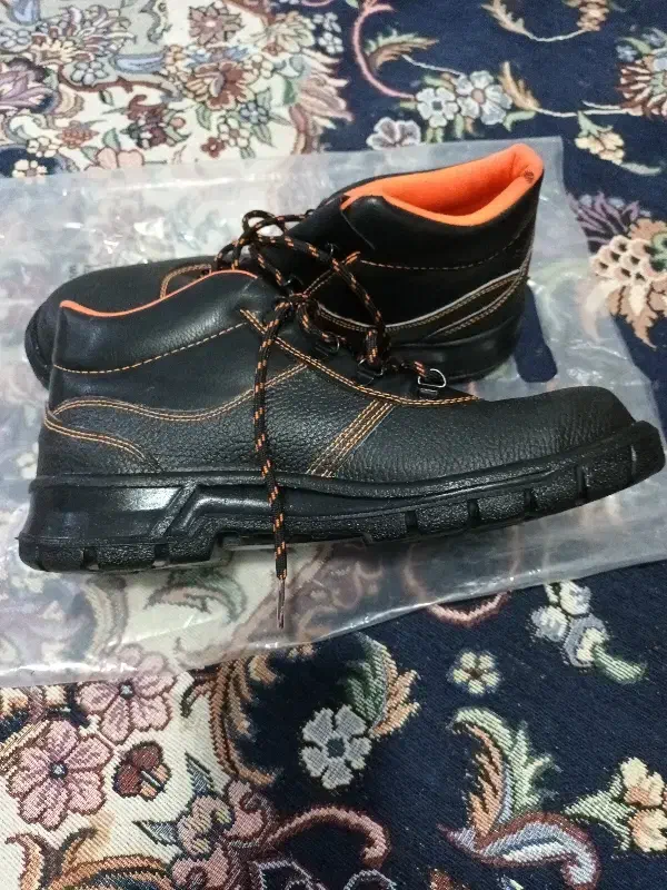 کفش ایمینی|کیف، کفش، کمربند|نورآباد, |دیوار