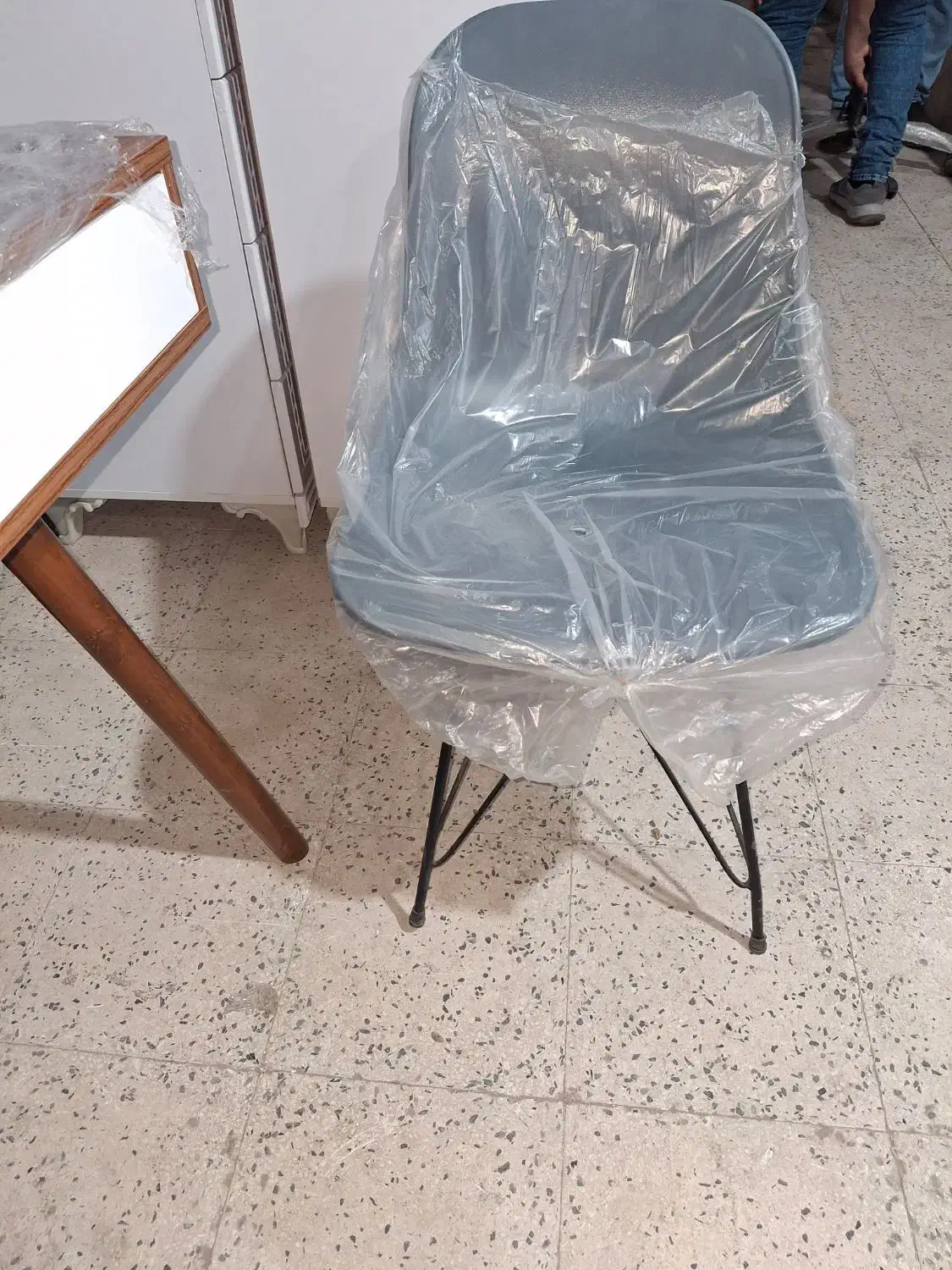 صندلی راحتی شیک|صندلی و نیمکت|بندر گناوه, |دیوار