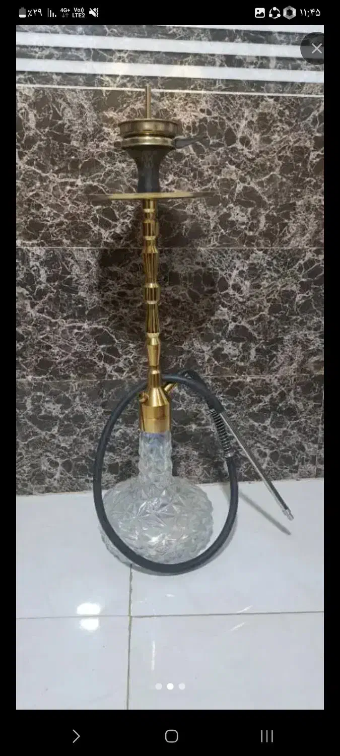 عربی33000|کلکسیون و سرگرمی|زاهدان, |دیوار