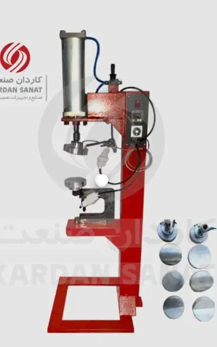 فروش لوازم اپاراتی.مارک فلینگ|ابزارآلات|شوشتر, |دیوار