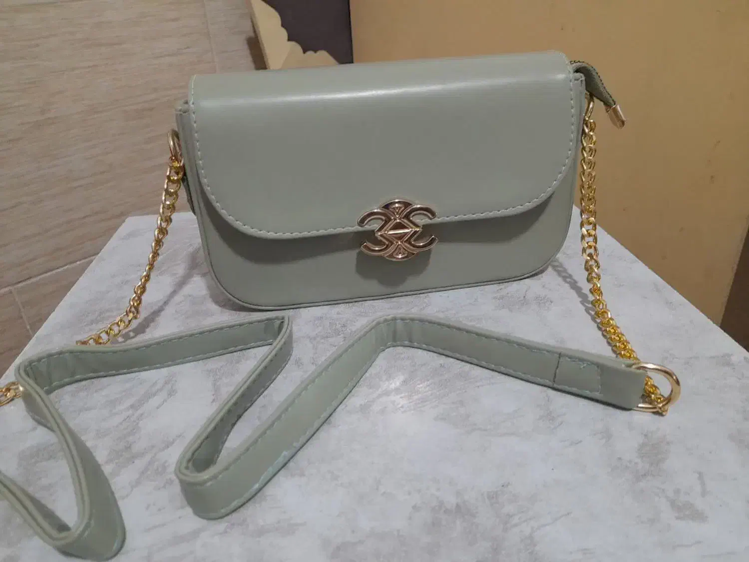 کیف هدیه روز زن|لباس|یزد, |دیوار