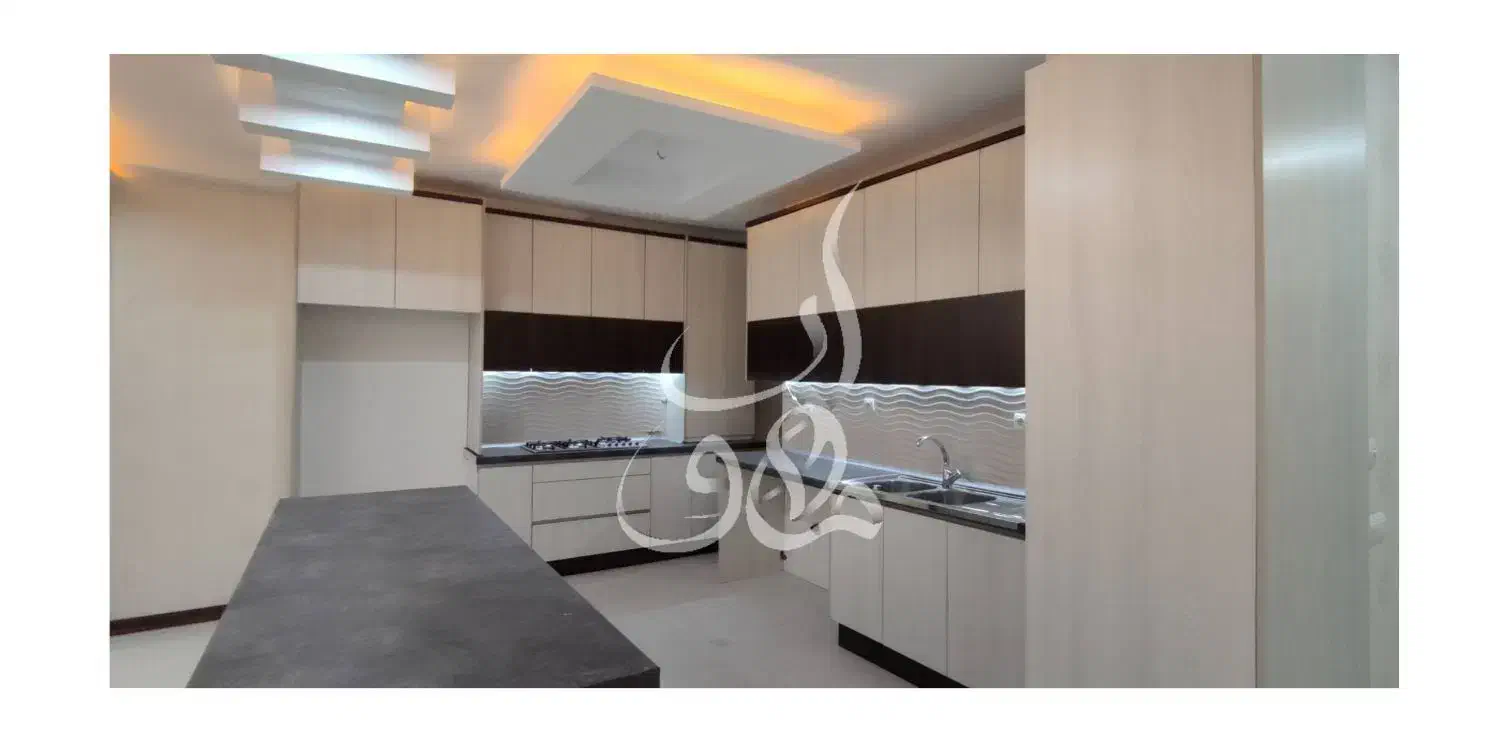 پردیس فاز۸ واحد فول شده ۲خواب در کوهستان   «سروش»|فروش آپارتمان|پردیس, فاز ۸|دیوار