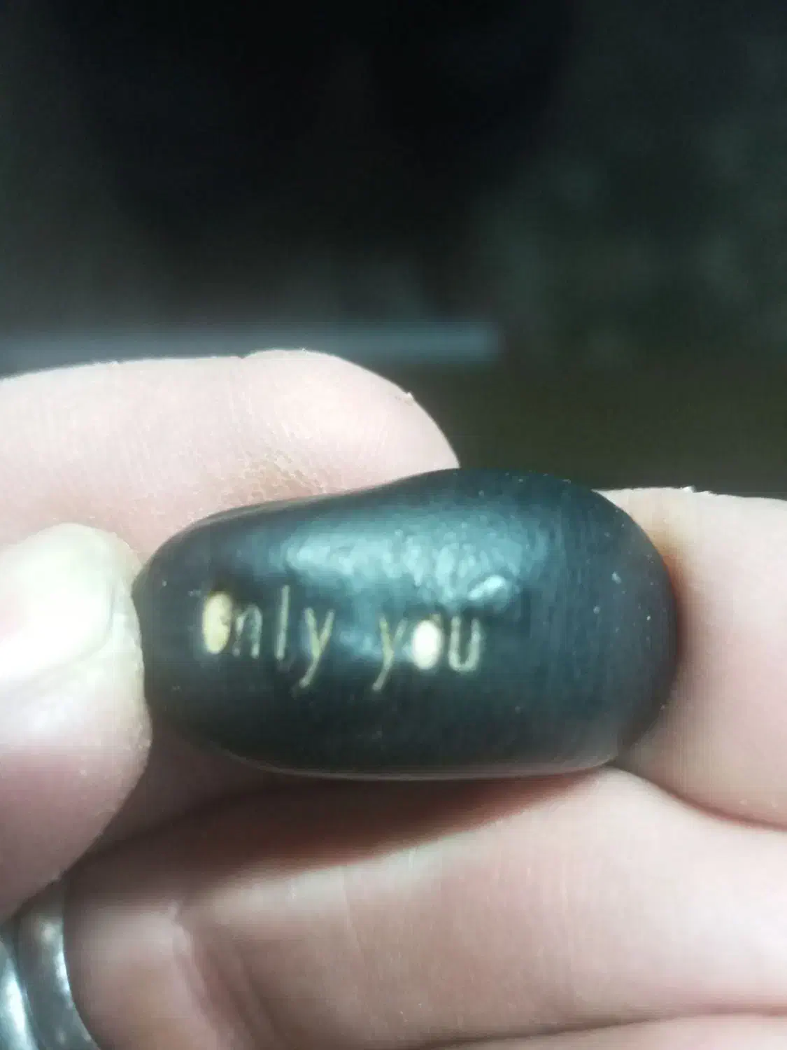 دونه سیاه( هسته عطیقه)|کلکسیون اشیاء عتیقه|گلبهار, شهر جدید گلبهار|دیوار