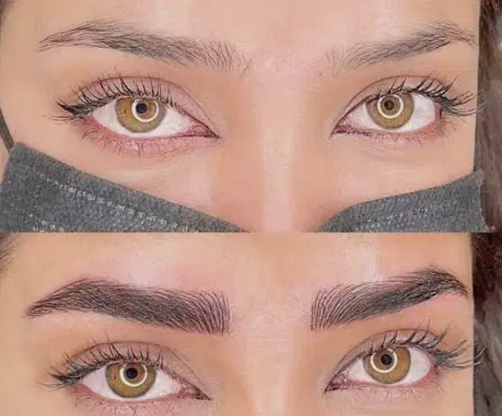 آموزش فیبروز۵۰ درصد تخفیف|خدمات آموزشی|اردبیل, |دیوار