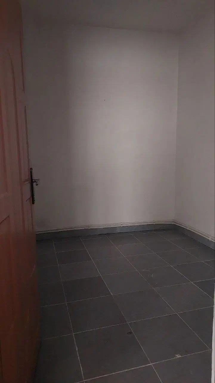 منزل اجاره ای واقع در شنه ۳ پشت باغ علی فتاحی|اجارهٔ خانه و ویلا|مریوان, |دیوار