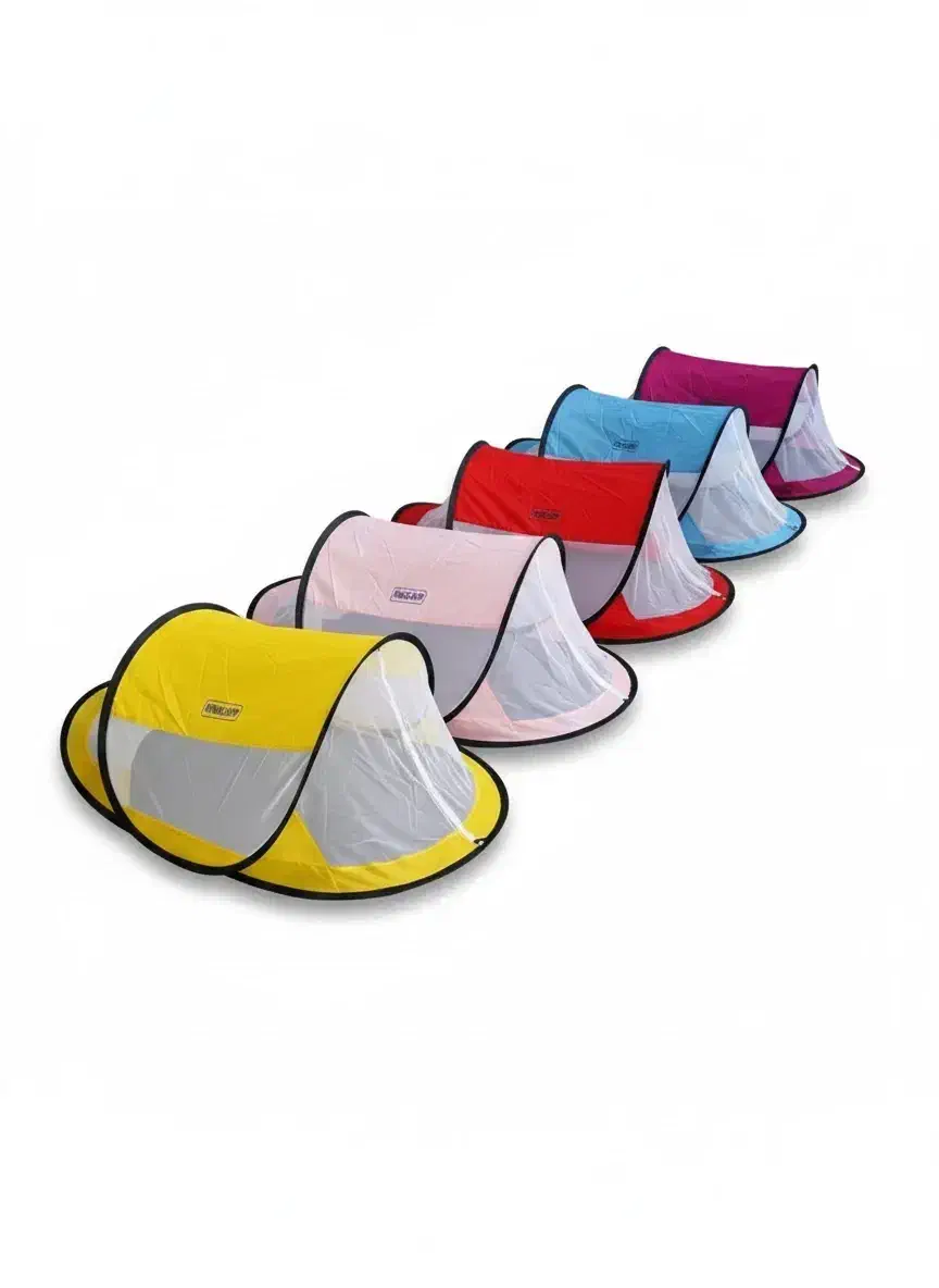 پشه بند دو منظوره نوزادی نینی کمپ دیجی چادر|اسباب و اثاث بچه|تهران, چیتگر شمالی|دیوار