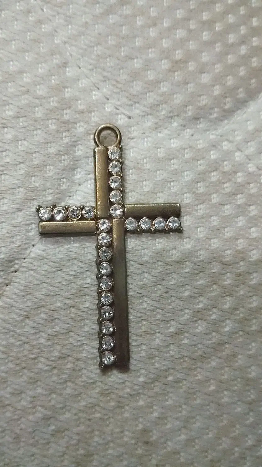 اکسسوری همشون ۵۰تومن|بدلیجات|تربت‌حیدریه, بهزیستی|دیوار