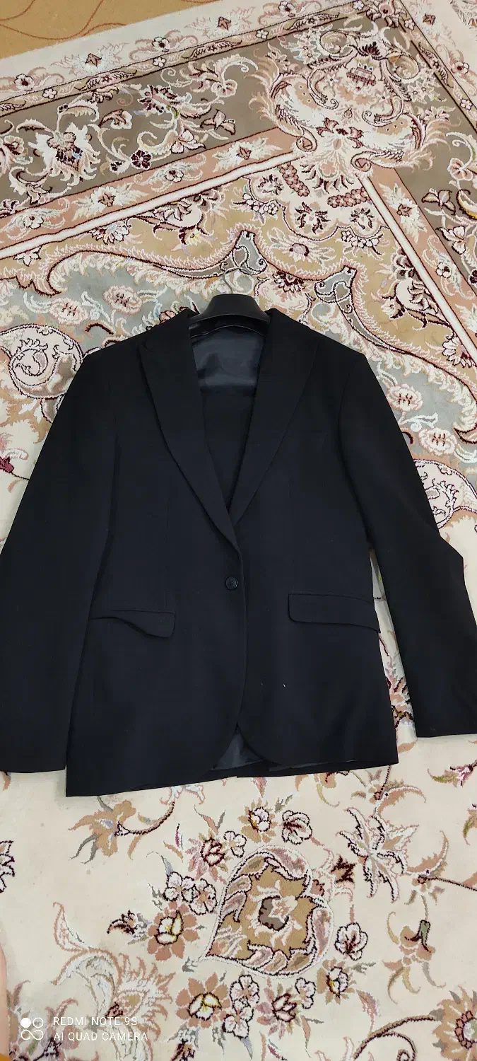 کت شلوار مجلسی|لباس|یاسوج, |دیوار