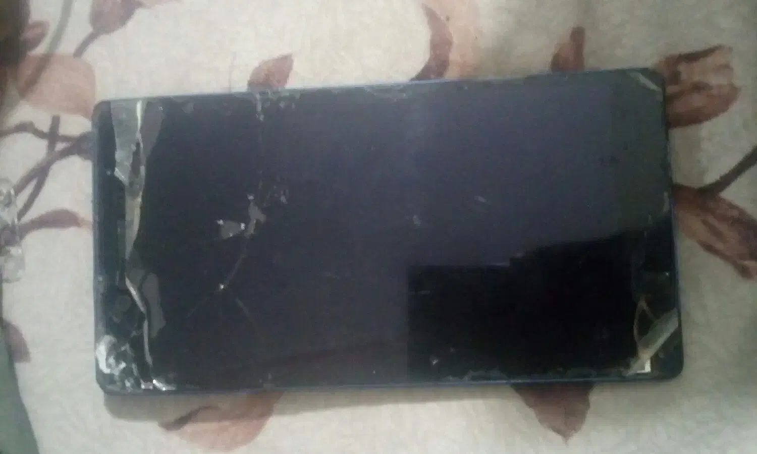 تبلت|تبلت|نیشابور, گنبد سبز|دیوار