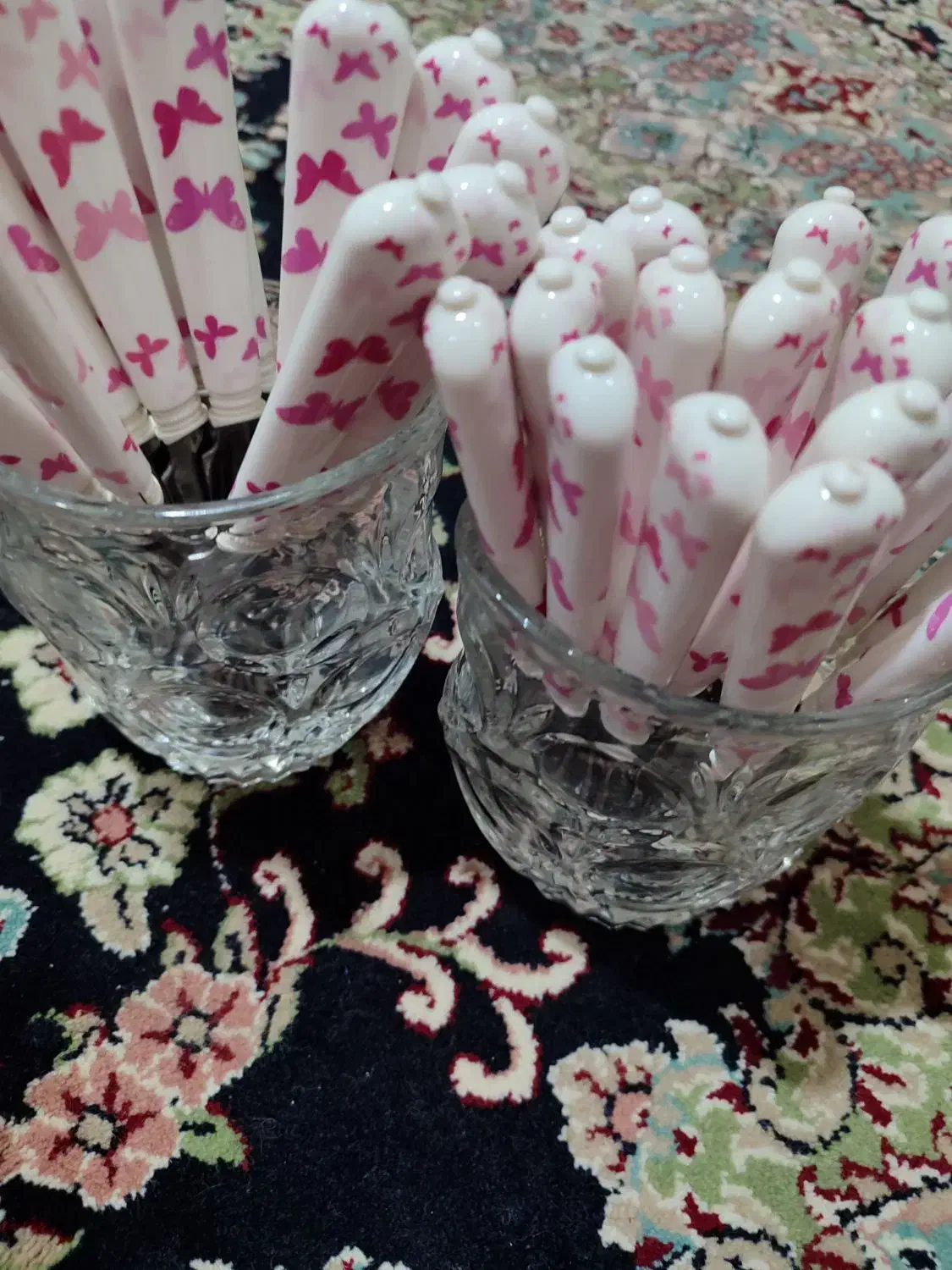 تعدادی وسایل منزل|حراج|اسلامشهر, شهرک مهدیه|دیوار