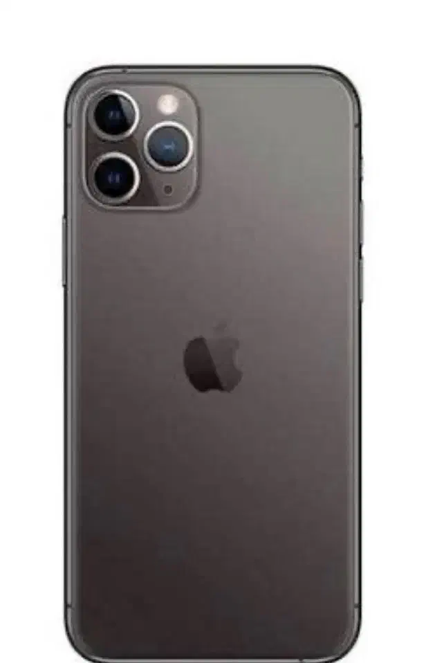 11پرومکس ۲۵۶|لوازم جانبی موبایل و تبلت|اصفهان, نقش جهان|دیوار