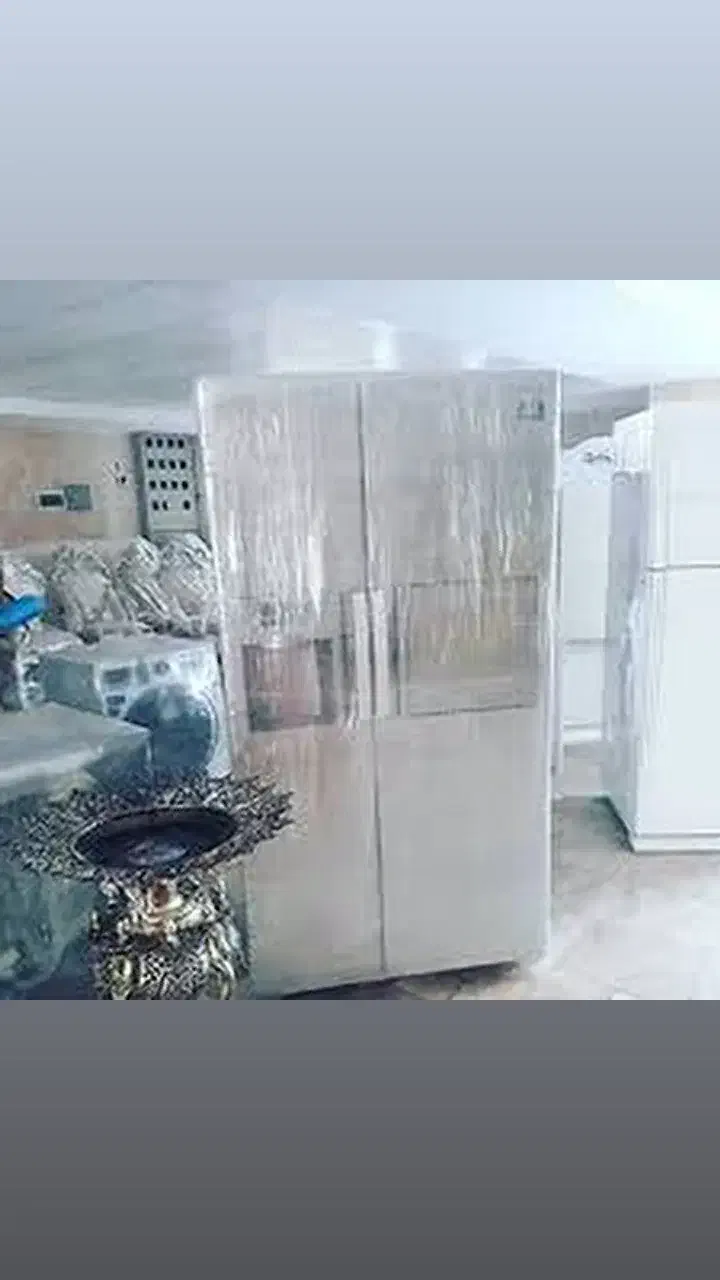 کارگر اسباب کشی هستم صددرصد تضمینی باتجربه|خدمات حمل و نقل|تالش, هشتپر|دیوار