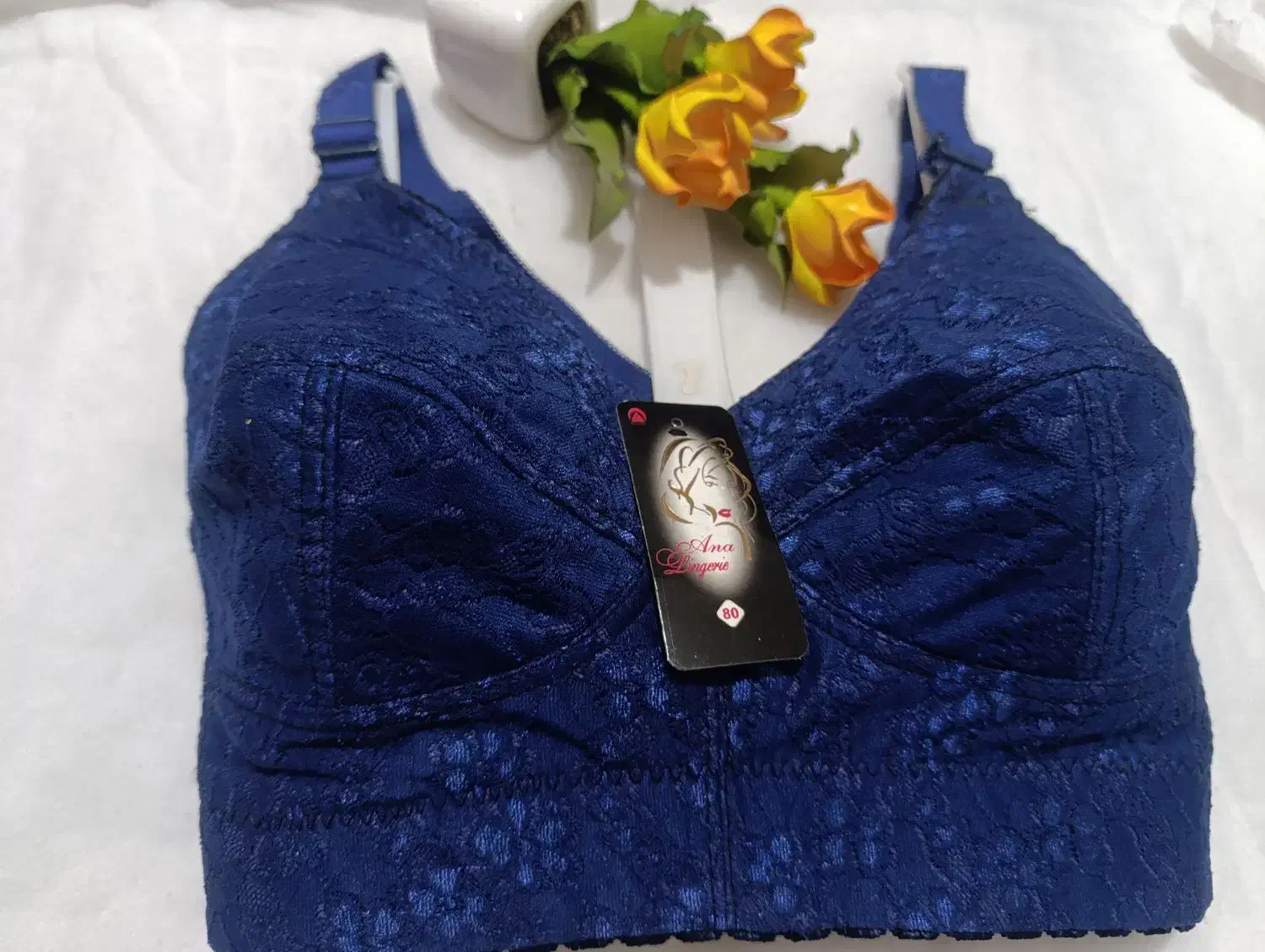 لباس زیر|لباس|شیروان (خراسان), |دیوار