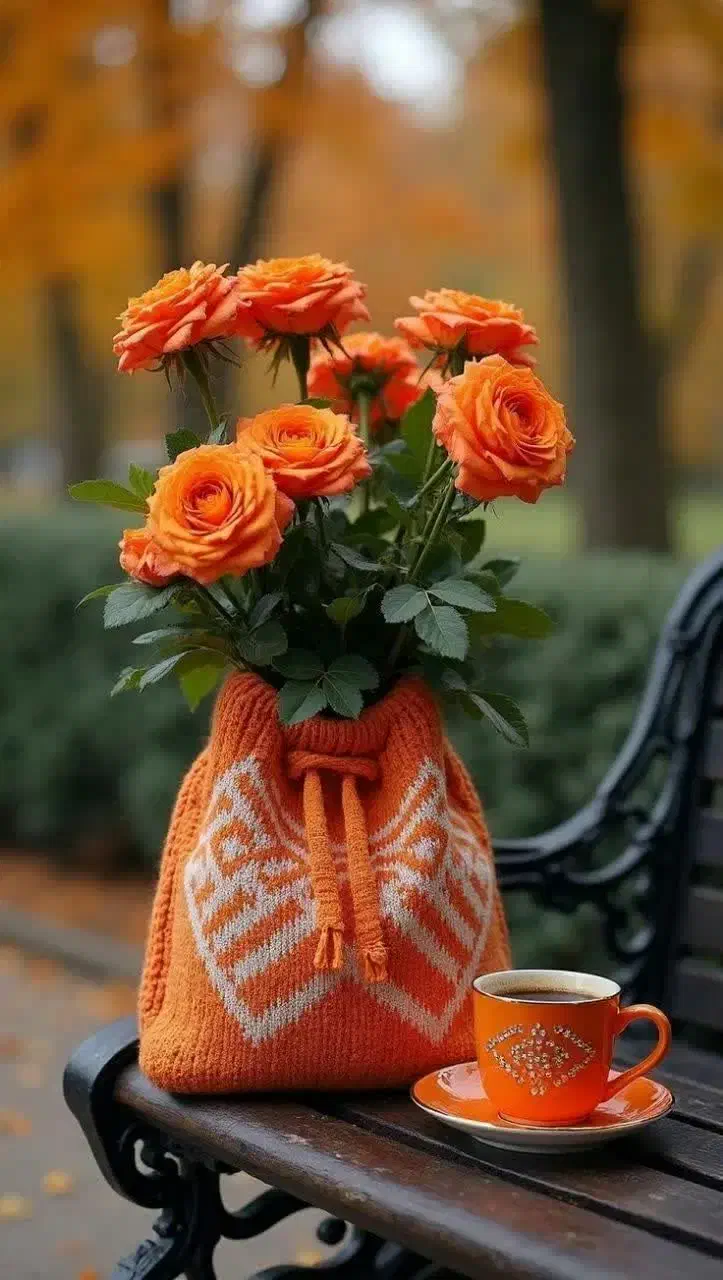 ضامن رسالت|خدمات مالی، حسابداری، بیمه|اسلام‌شهر, شهرک سعیدیه|دیوار