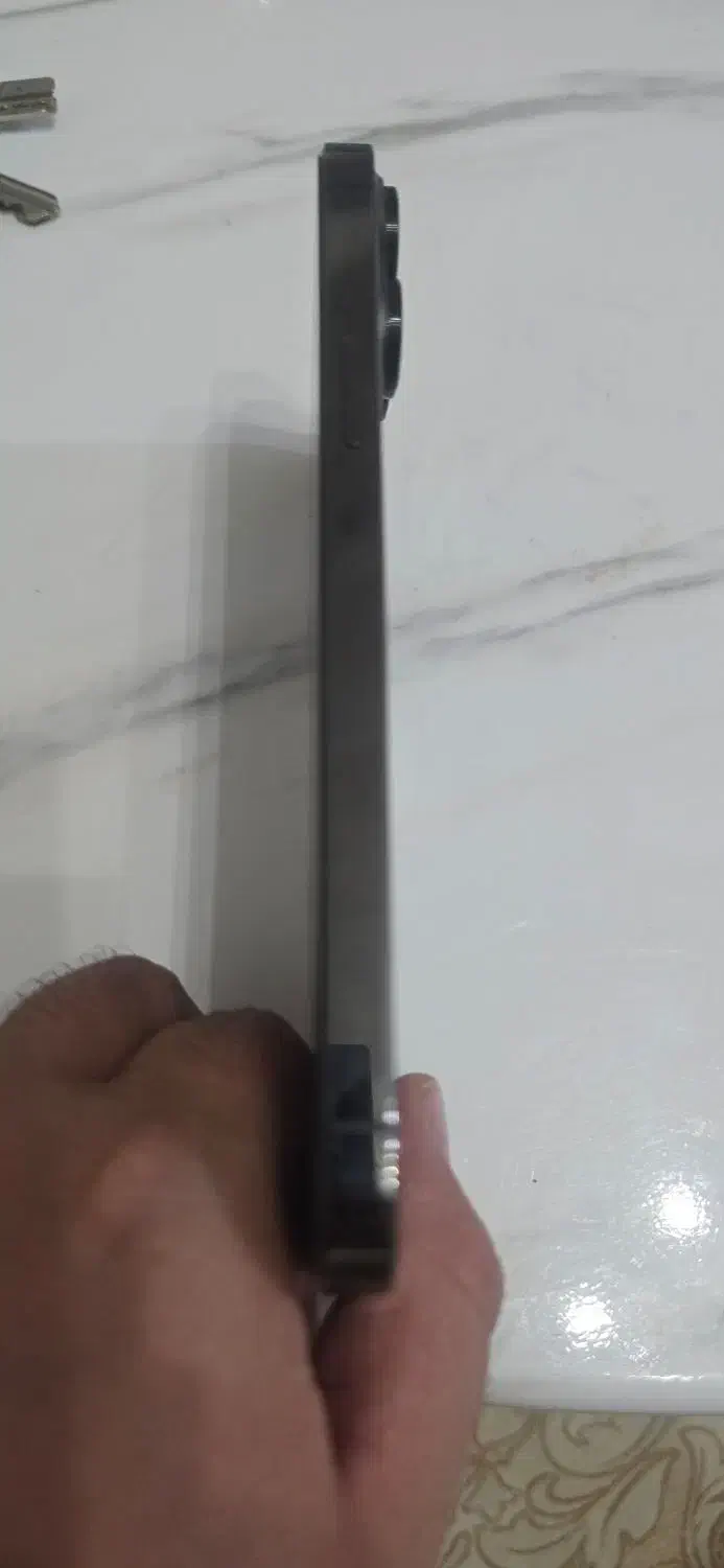 13pro max zaa|موبایل|تهران, شهرک شریعتی|دیوار