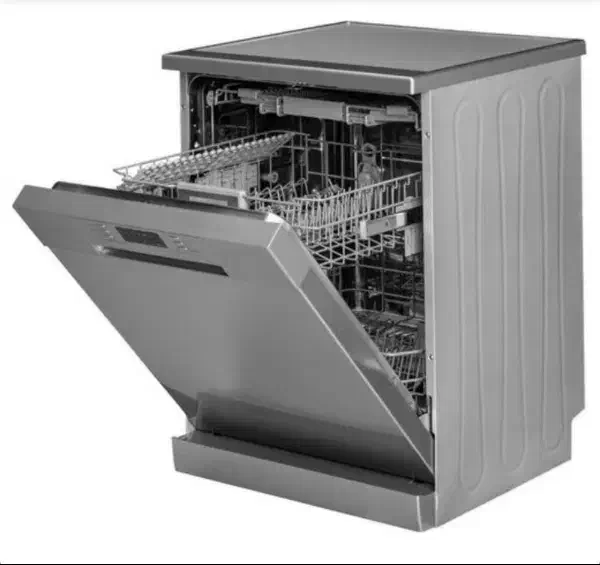 تعمیرات تخصصی لوازم خانگی لباسشویی و ظرفشویی|خدمات پیشه و مهارت|تایباد, |دیوار