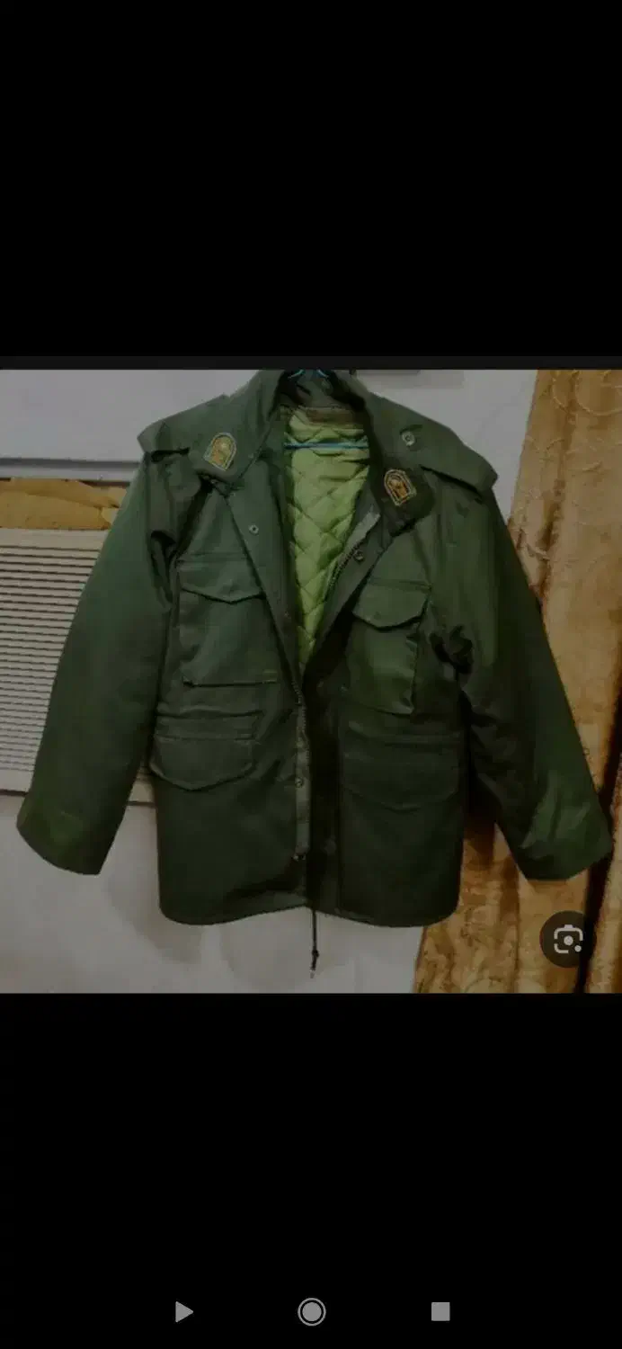 لباس|لباس|مسجد سلیمان, |دیوار