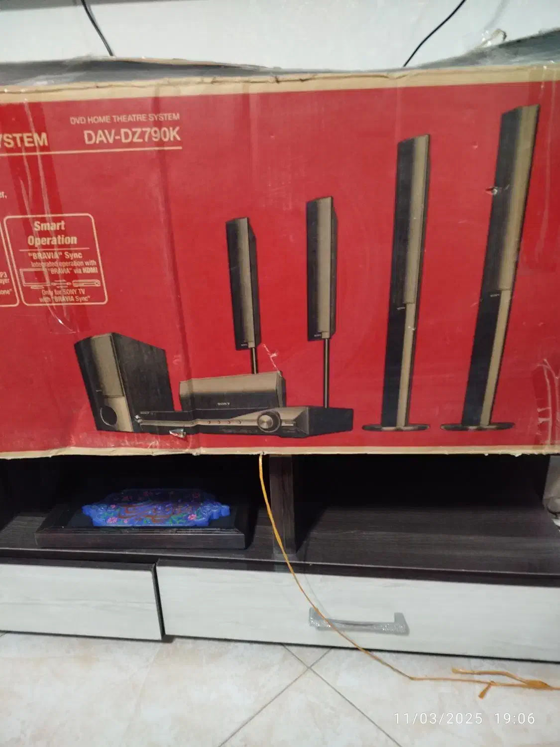 حراج تمام لوازم خانگی نو|حراج|کرج, عظیمیه|دیوار